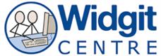 Widgit Centre